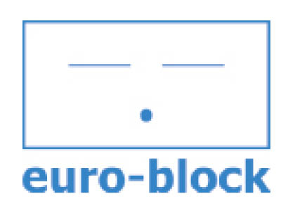 EuroBlock