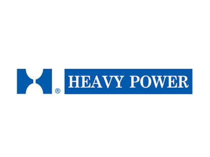 Heavy Power